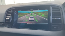 Skoda Karoq 2.0 TDI [150] Sportline Edition 4x4 5dr DSG Diesel Estate